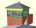 WM Box plus lever frame and glazing - MF.jpg