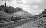 img796 TM 25 Film ID21 45551 Down Fitted Freight Bushey Troughs 15 Jul 60 copyright FINAL.jpg