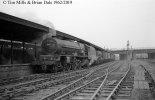 img806 TM 14 Film ID48 46208 5A shed plate Milk Train Willesden 1962-63 copyright FINAL.jpg