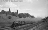 img810 TM 4A Film ID22A 45671 down Colne & Manchester Bushey Water Troughs 16 Jul 60 copyright...jpg