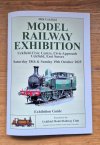 rmweb_exhibition_guide_2025.jpg rmweb_exhibition_guide_2025.jpg