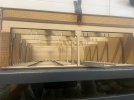 IMG_7148.jpeg