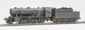JSW_7895.JPG
