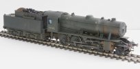 JSW_7899.JPG