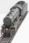 JSW_7898 (1).JPG
