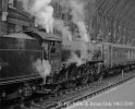 img820 TM 1A Film IDL 61393 Q of Scots Kings X 1963 must be pre June loco left Kings X June 63...jpg