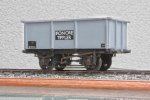 JSW_7985_1.JPG