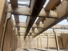 IMG_7160.jpeg
