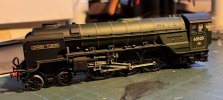 IMG_3607.JPG