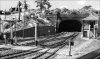 Bredon bw 3 lra.jpg Bredon bw 3 lra.jpg