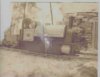 ganllwyd tram scan.jpg ganllwyd tram scan.jpg