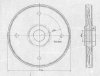 wheel_centre.jpg