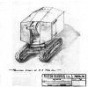 Ruston Bucyrus Mortar Tractor.jpg