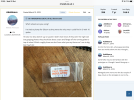 F8919E26-5C1F-4A23-A128-FCF39533B348.png