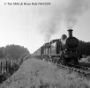 img847 TM Film ID 1964 473 & 488 Bluebell Railway Scottish Belle 15 Sept 63 copyright FINAL Re...jpg