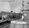 img844 TM Film ID 473 Bluebell Railway Scottish Belle 15 Sept 63. copyright FINAL.jpg