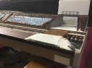 E27EF0BC-B732-4FAE-ADC7-3BF0D1C6AA5A.jpeg