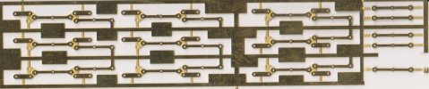 54876517352_d78549ab5e_b.jpg 54876517352_d78549ab5e_b.jpg