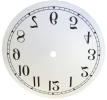 clock.png