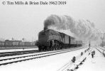 img877 TM8 Film ID81 60003 1.15 leeds Hornsey 8 Feb 63 Express Trains.  PREFERRED copyright FI...jpg