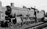 6924 Grantley Hall at Horton Rd Nov65.jpg