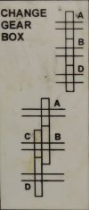 54908475212_b84fd71af5.jpg