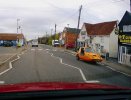 vlcsnap-2025-11-10-13h26m33s026.jpg