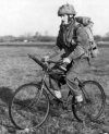Paratrooper.jpeg
