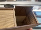 IMG_7259.jpeg IMG_7259.jpeg