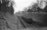 Wokingham 1962.jpg