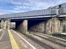 IMG_0096.jpeg