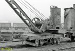 3. 11934B © PGH.jpg