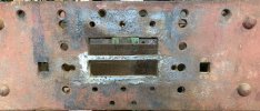 IMG_0822a Coupling height modification revealed.jpg