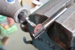 IMG_4924a Grinding flutes in Hob.jpg