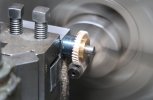 35t gear blank now traversed across hob.jpg
