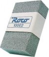 roco-10002-track-rubber-22478-p.jpg