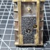 20251120_185324.jpg