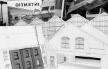 IMG_7418.jpeg