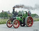 2. Clayton & Shuttleworth 46059 of 1913.jpg