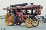 3. Burrell 3093 of 1909.jpg