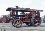4. Burrell 3444 of 1913.jpg