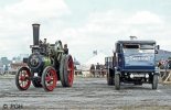 6. Ransomes 35247 & Sentinel 8942.jpg