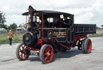 BW012 Foden 6 ton 11892 of 1925.jpg