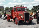 15. Leyland Lorry 1936.jpg