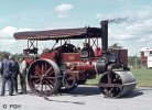 14. Garrett 33636 of 1919.jpg
