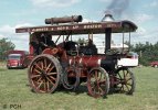 13. Garrett 30959 of 1912.jpg