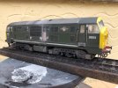 IMG_9766.jpeg