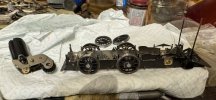 GWR 1610 final details 3.jpg