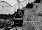 Williamstown early geelong locos crop.jpg Williamstown early geelong locos crop.jpg