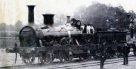 Loco 03.jpg Loco 03.jpg